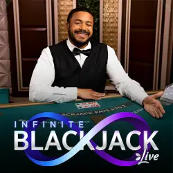 Blackjack