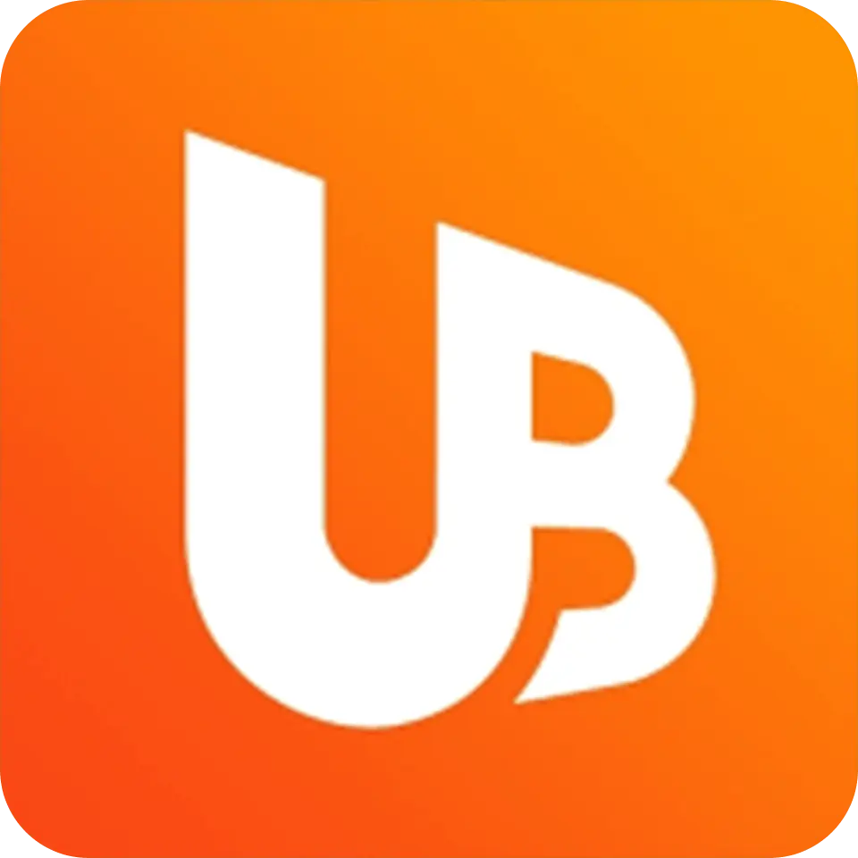 UnionBank
