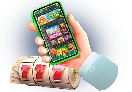 Mobile-Friendly