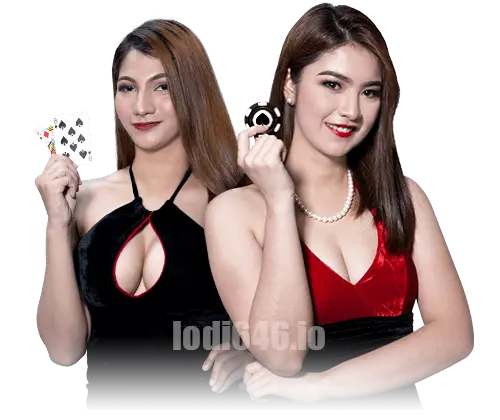 LODI646 Live Casino